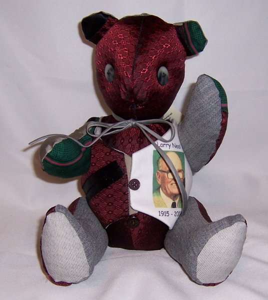 Duffin 3.JPG